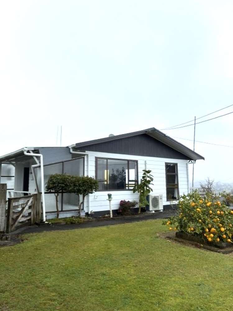 142A Kimihia Road Huntly_0