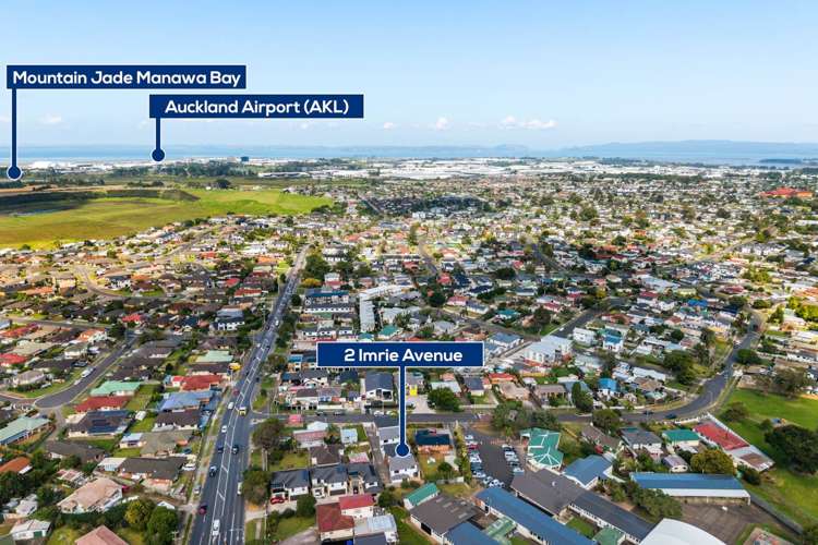 Lot 4/2 Imrie Avenue Mangere_22