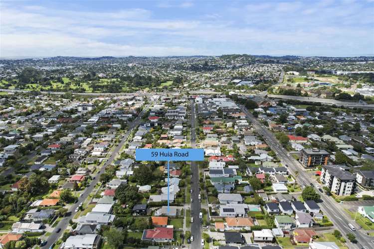 59 Huia Road Point Chevalier_21