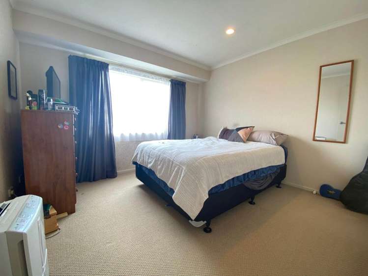 7 Liffey Drive Dannemora Manukau City Houses for Rent OneRoof