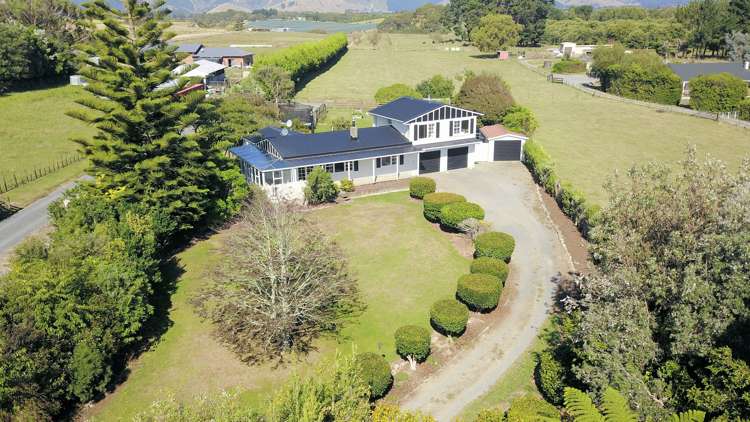 234 Kawiu Road Levin_1