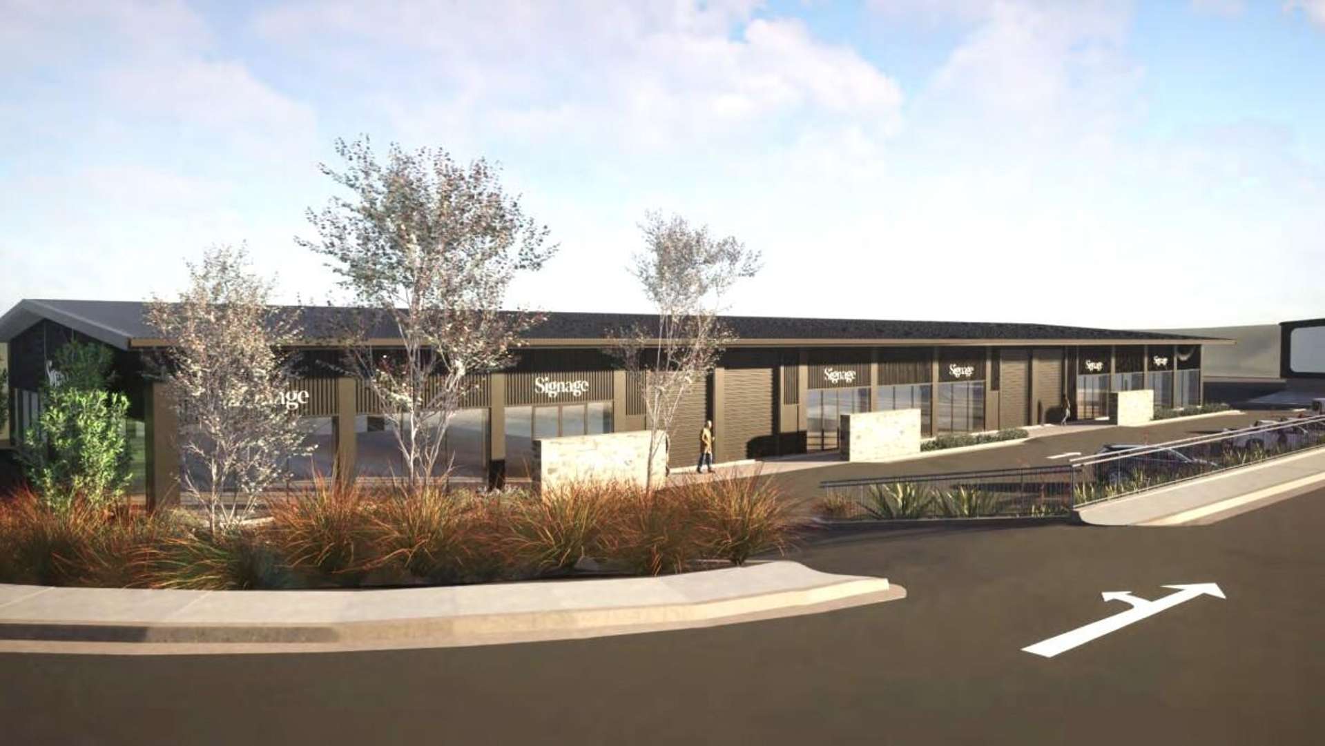 Lot 13/33 Broadlands Road Tauhara_0