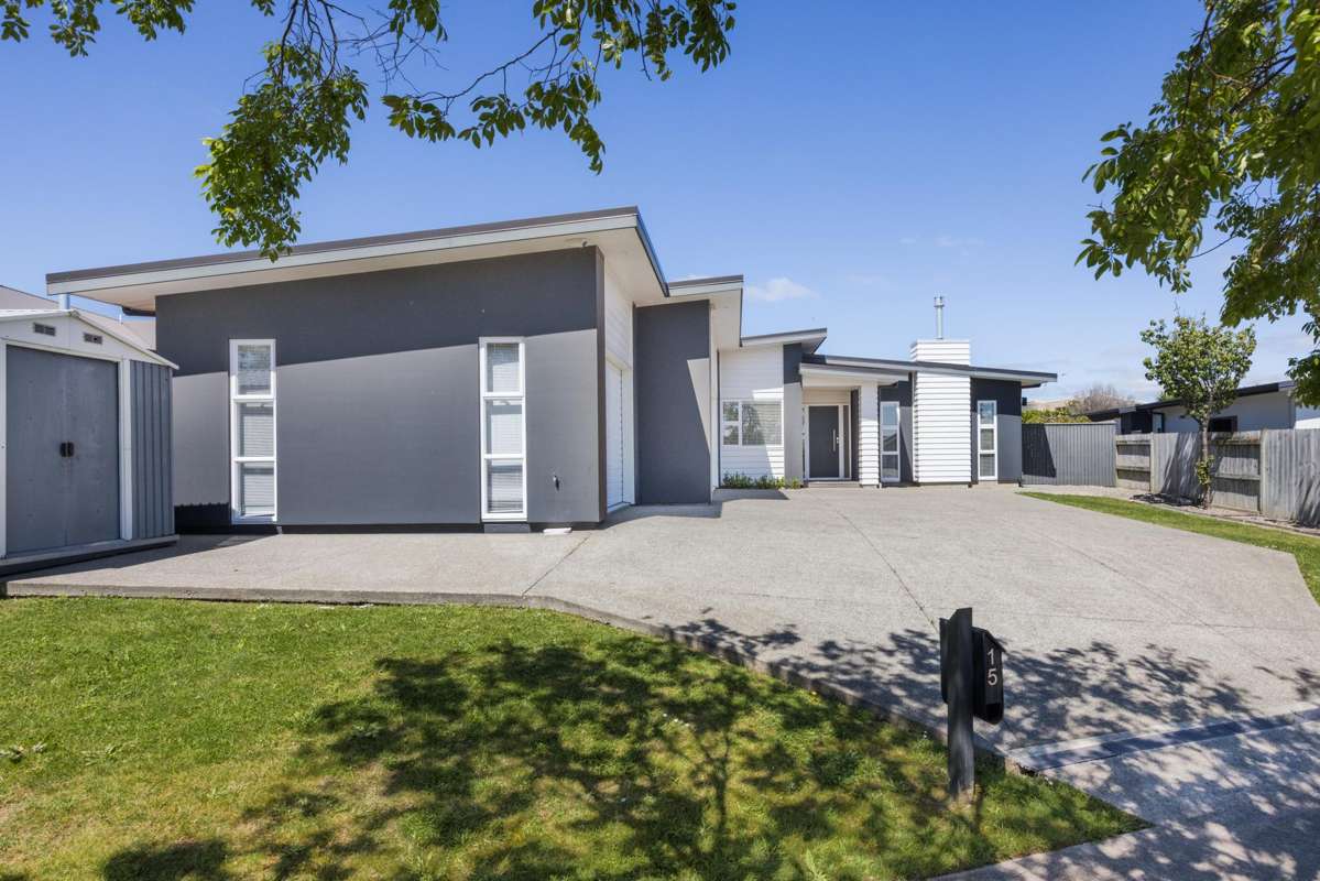 15 Monaco Grove_0