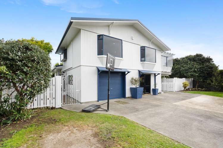 24 Valerie Street Clive_17