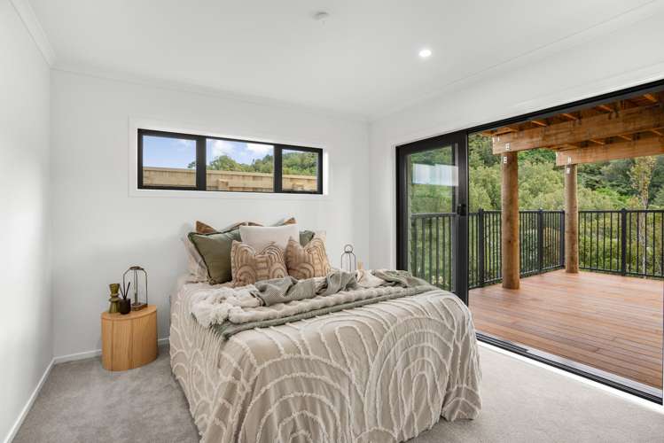 29 Pae Ariki Place Normandale_2