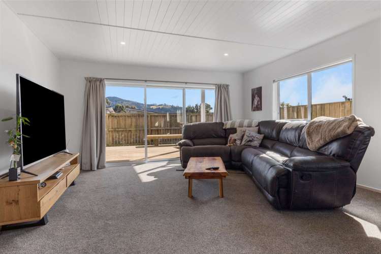 55C Tarewa Road Rotorua_13