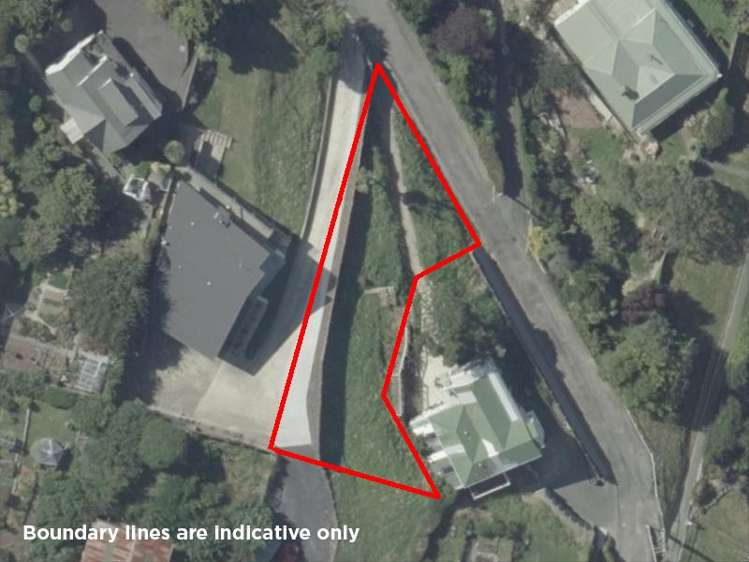 2A Carson Street Mornington_6