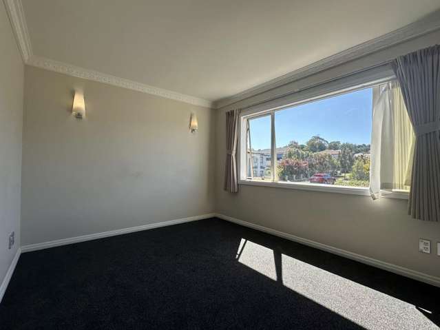 6 Beggs Way Flat Bush_4