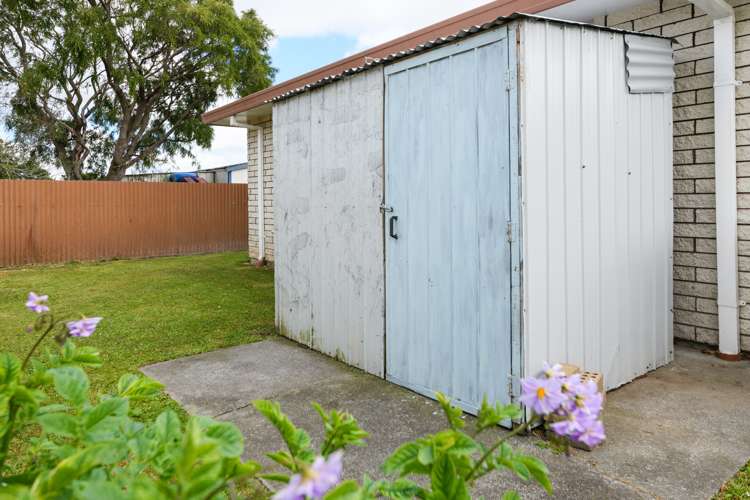 15a Carthew Street Feilding_13