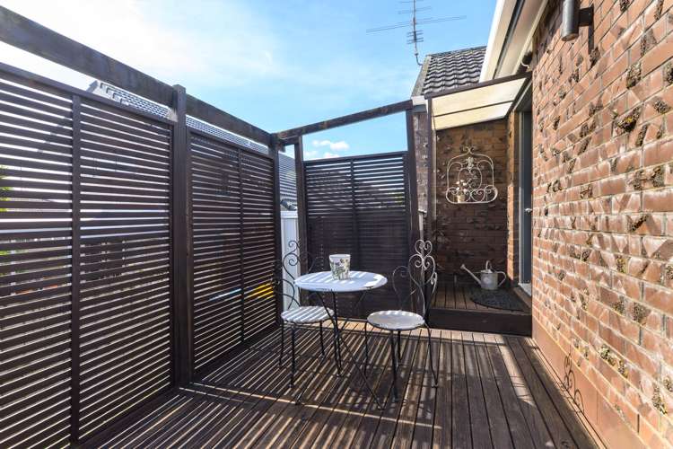 3/445 Blockhouse Bay Road Blockhouse Bay_6