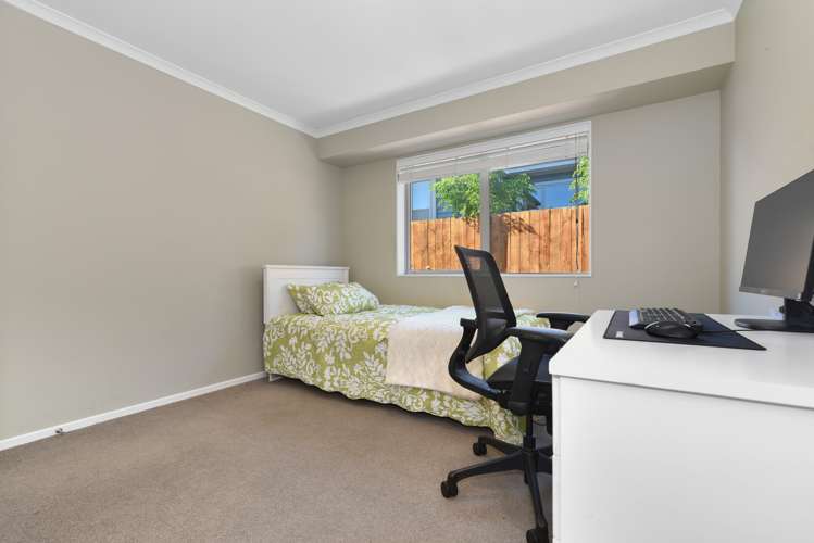 433 Borman Road Flagstaff_17