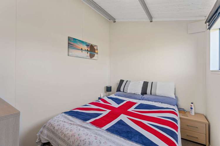 184 Ngaio Drive Matarangi_11