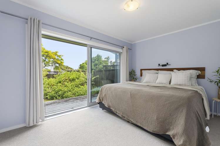 27 Takapu Street Matua_4