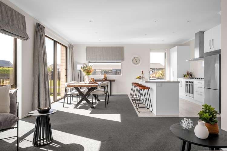 20 Lulu Avenue Chartwell_6