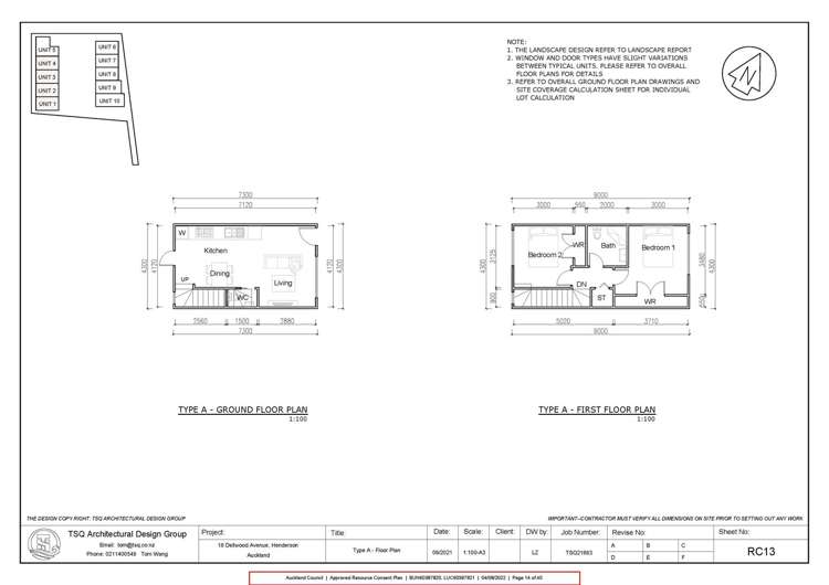 18 Dellwood Avenue Henderson_8