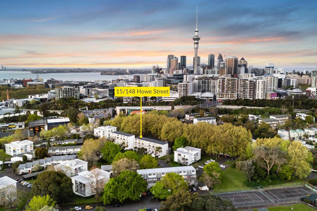 15/148 Howe Street_0
