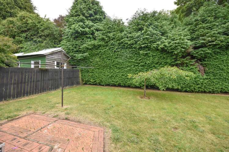 436 Taieri Road Halfway Bush_22