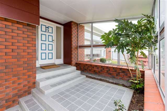 10 Westhaven Grove Takaro_2