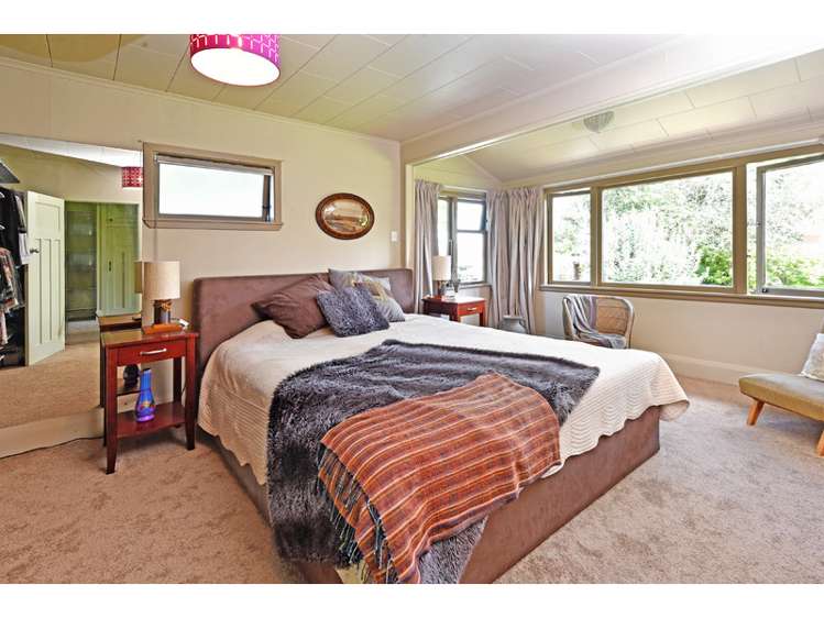 20 Meadow Street Mount Wellington_7