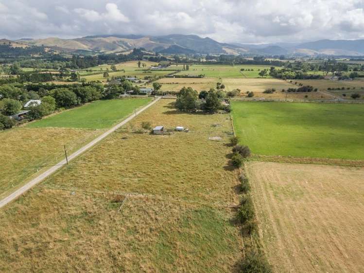 45 Victoria Street Oxford_4