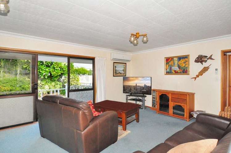 104b Casement Road Whangamata_2