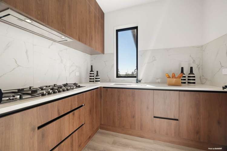65 Kewa Road Albany Heights_9