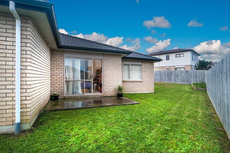 3 Kokako Rise Papakura_13