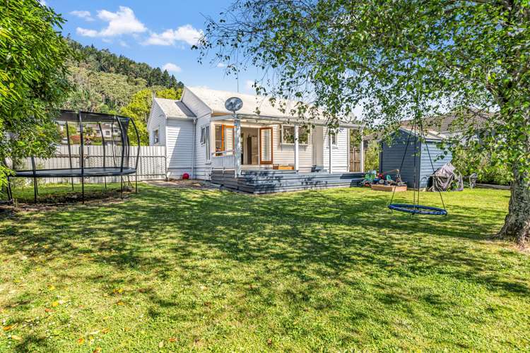 168 Waimea Road Nelson South_19