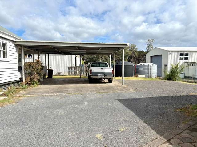 Unit 1/128 Ormiston Road Flat Bush_2