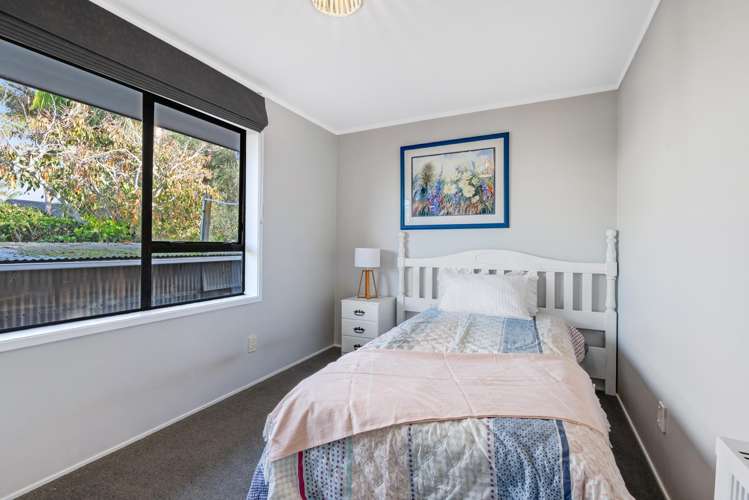 4A Empire Road Orewa_12