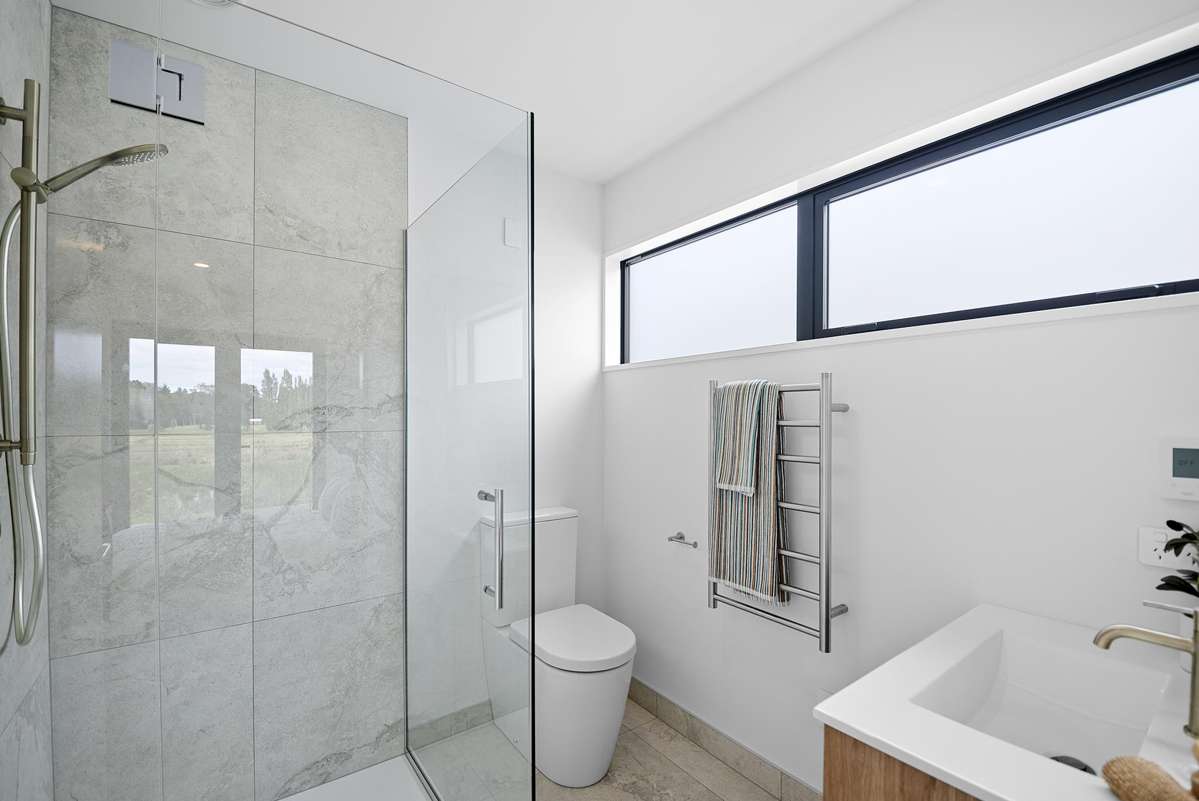 5 Bristow Lane_5