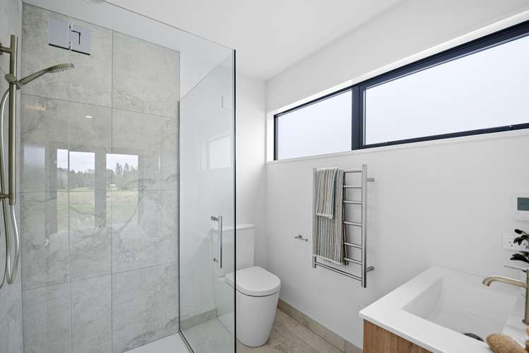 5-11 Bristow Lane Kaiapoi_9