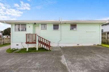 38 Burundi Ave_4