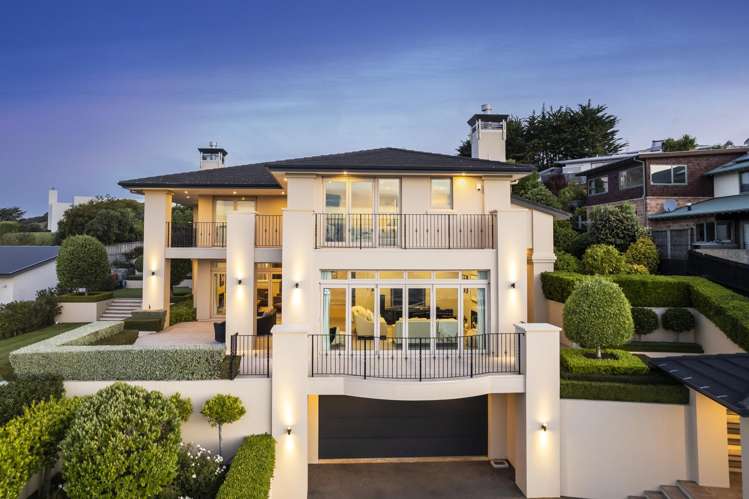 285 Major Hornbrook Road Mt Pleasant_34