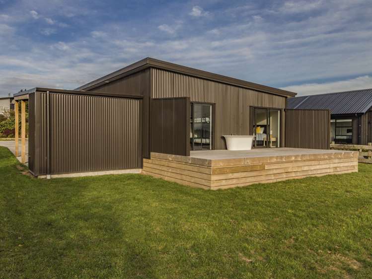 62 Snowmass Drive Ohakune_21