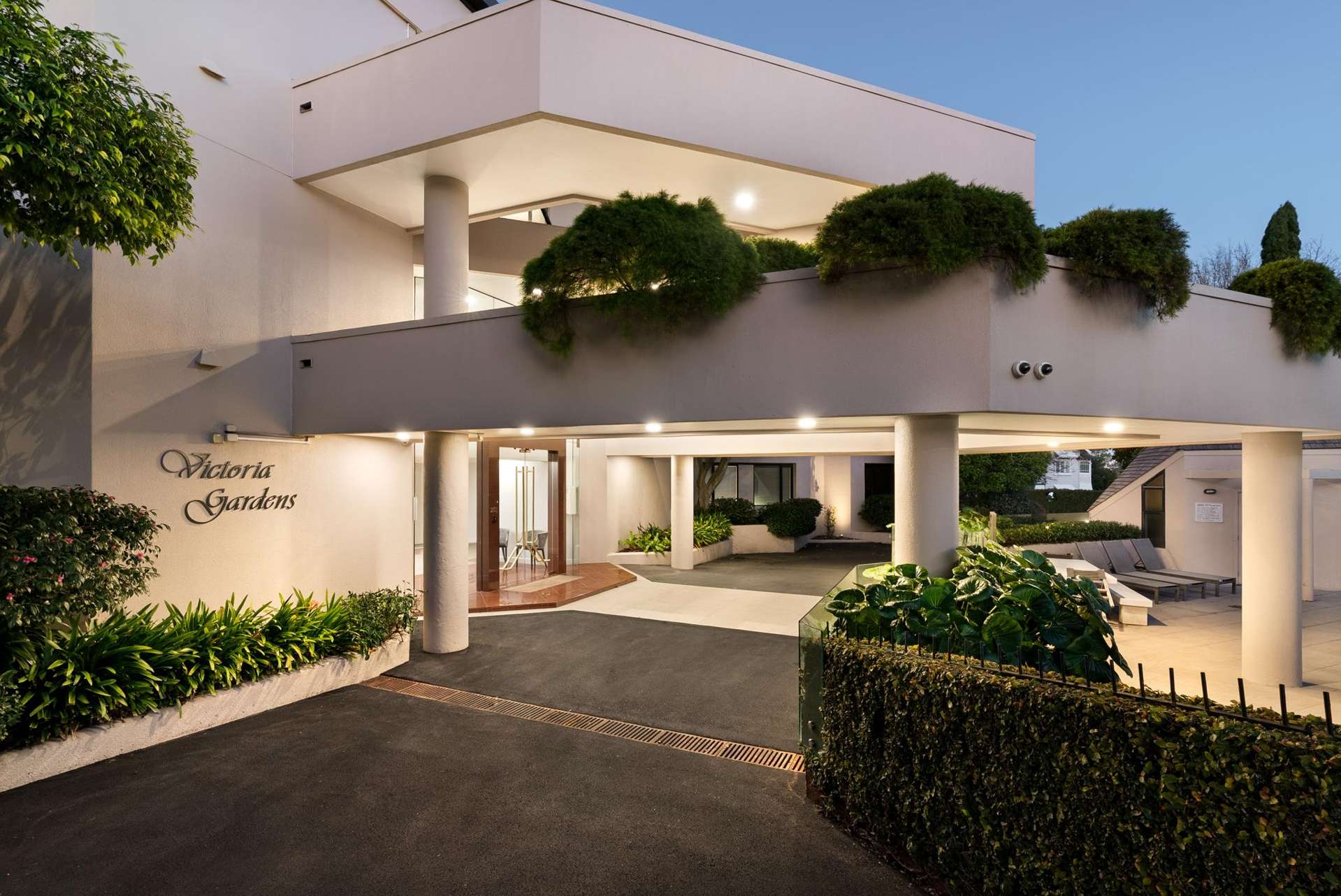 8/201 Victoria Avenue Remuera_0