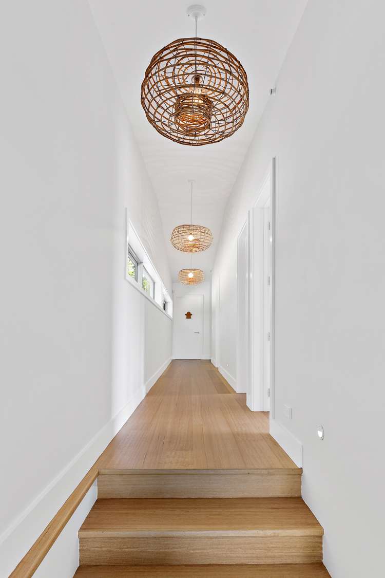 7 Arabella Lane Snells Beach_8