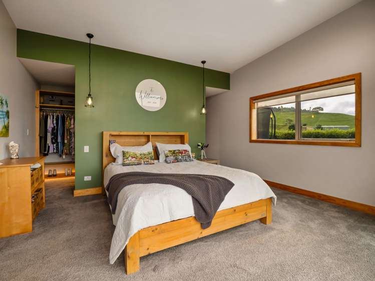 33 Hakao Road Te Puna_19