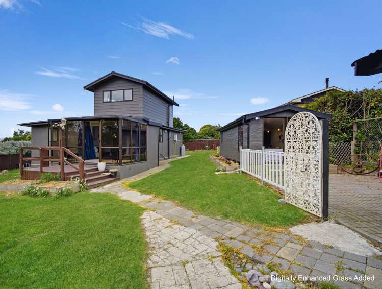 5 Anderson Street Kakanui_26