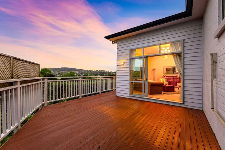 8 Bob Craig Place Pukekohe_9