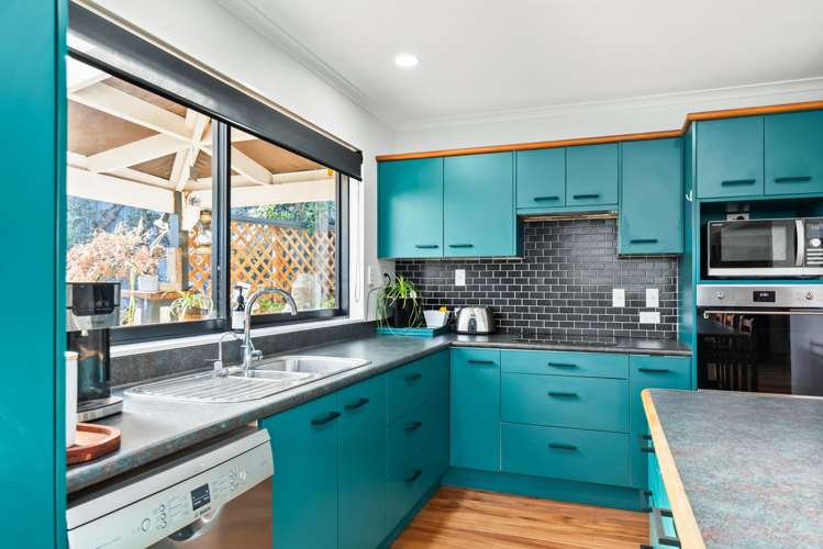 19 Fincham Road Raumati Beach_10