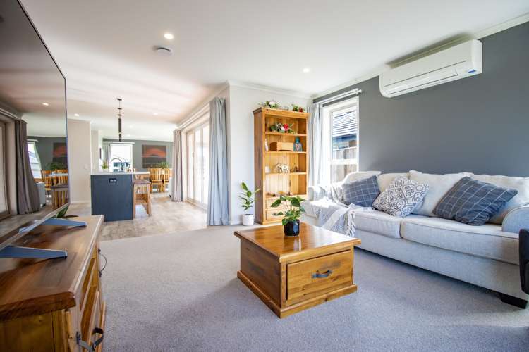 4 Mediterranean Grove Fitzherbert_5