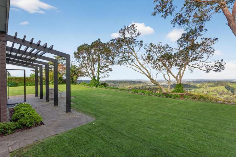 11 and 13 Puketaha Road Swanson_8