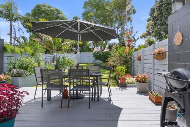 Owner moving out of town, must be sold!