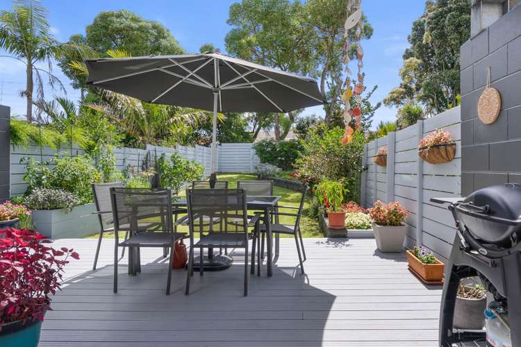 19/8 Eaglehurst Road Ellerslie_0