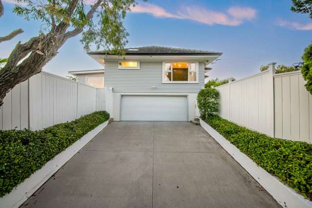 18 Kesteven Avenue Glendowie_4