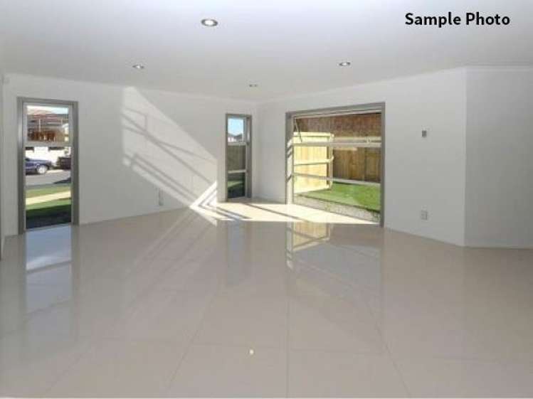 90 Cumberland Drive Flagstaff_7