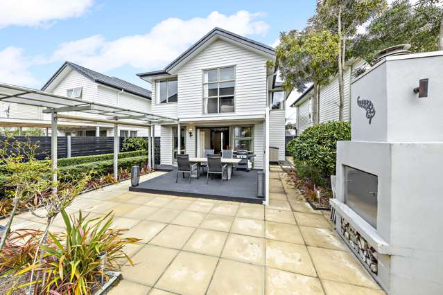 47 Bruce Pulman Drive Takanini_3