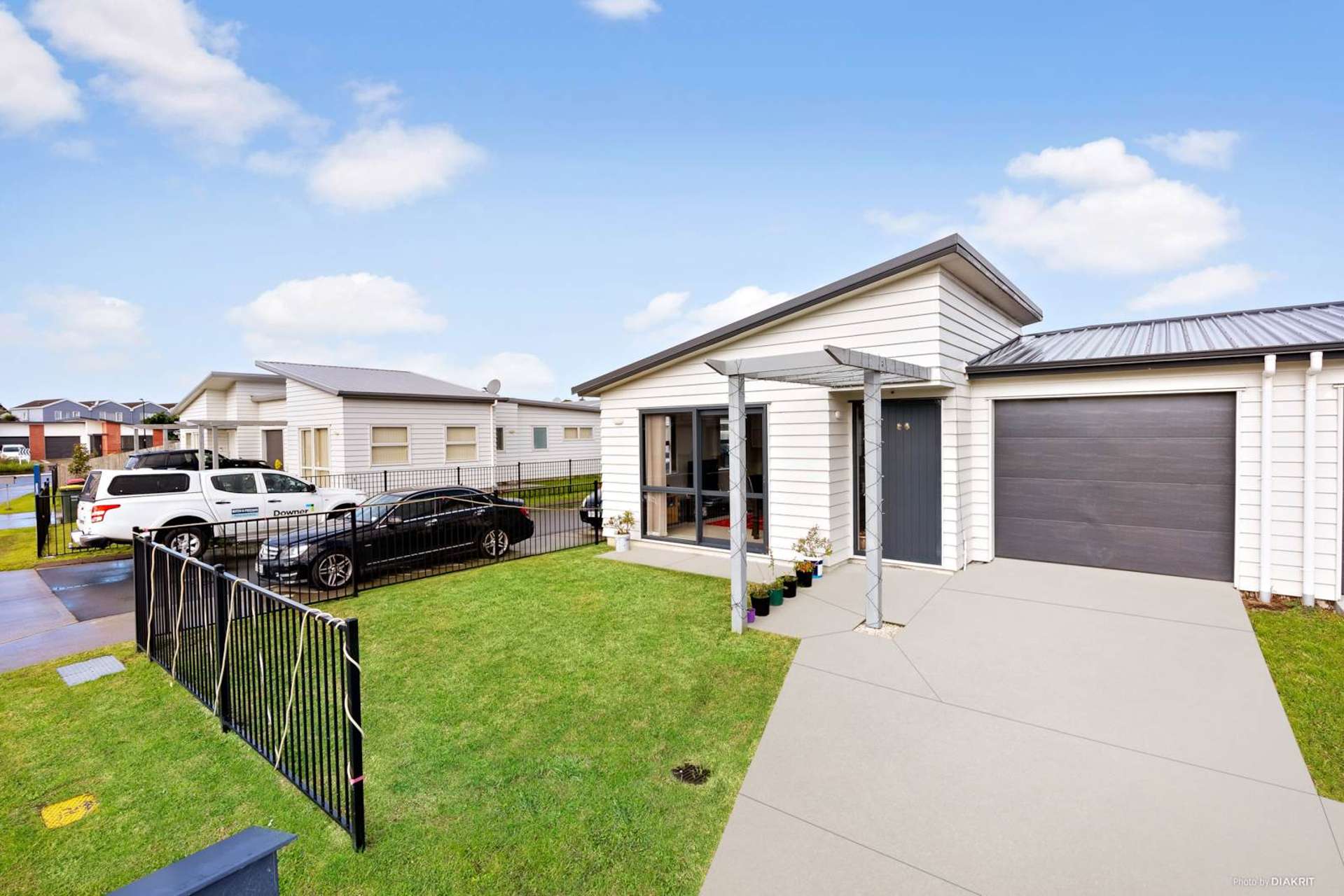 25 Totara Meadows Court Wiri_0