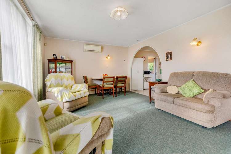 40 Tuhikaramea Road Dinsdale_2